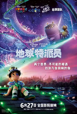 麻豆av网址