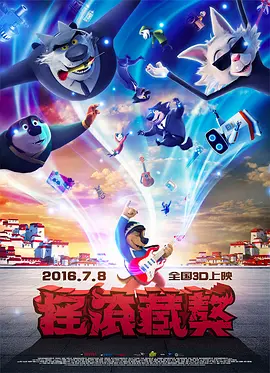 我和妻子的性爱
