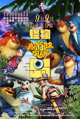 欧美人伦禁忌dvd放荡欲情