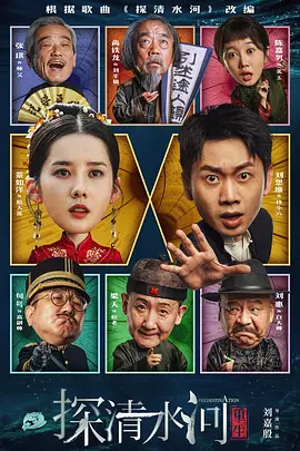 91精品成人免费国产片