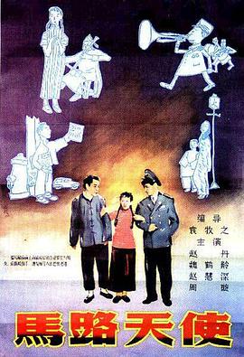 亚洲激情在线