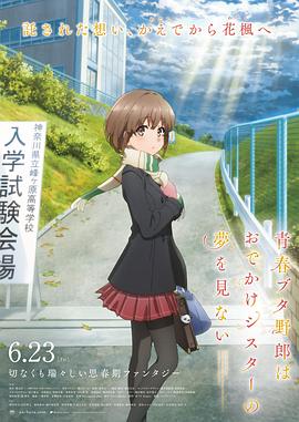她们的原视频