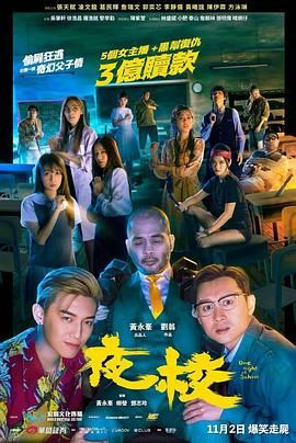 fc2在线
