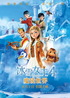一级片免费观看视频