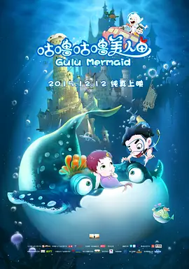 佐佐木明希 番号