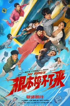 免费看污黄网站在线观看