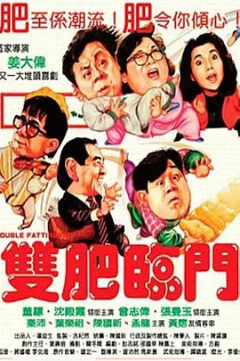 国产亚洲在线
