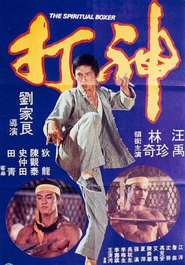 伊人久久精品