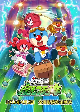 av小网站