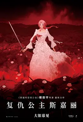 视频一视频二视频三视频