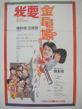 午夜毛片福利
