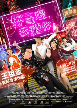 tom影院tom入口