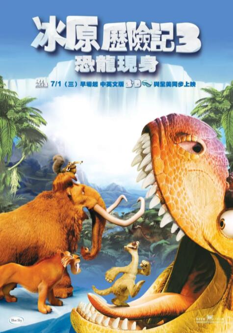 手机毛片在线观看