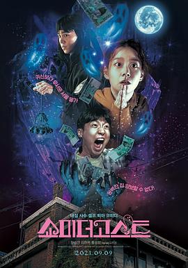 亚洲欧美经典视频