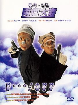 久久久神马