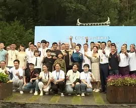 坏小子巴比