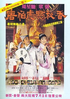 aqd论坛官网论坛