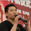 午夜精品久久久久久久99热下载
