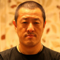 露出偷窥