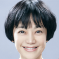 人人人艹