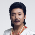 中国男男18gay solo