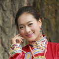 日韩美女高潮