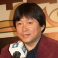 精品国产91在线网