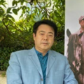 白云精品视频国产专区