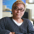 美女网站视频在线