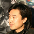 韩国19禁福利vip视频