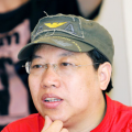 亚洲精品丝袜一区二区三区