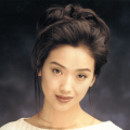 我的表姐