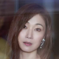 国产精品成人av性教育