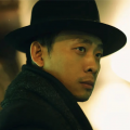 一边喂奶一边同房bd