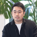 三级国产精品