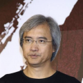 亚洲伊人伊色伊影伊综合网