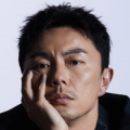 国产精品每日在线观看男人的天堂