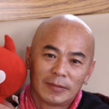 午夜视频在线观看国产www
