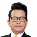亚洲国产成人91精品