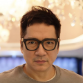 亚洲欧美日韩国产综合五月天