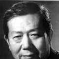 懂事的小姨子