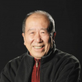天天操天天干天天操
