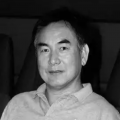 usb速度