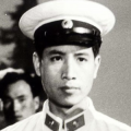 中文字幕a∨在线乱码免费看
