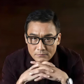 中文字幕一区在线观看视频