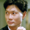 久久永久电影www电影网
