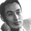 久久这里只有