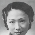 本道久久综合88全国最大色