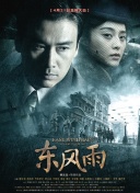 公寓福利