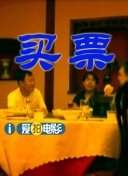 欧美国产日本高清不卡